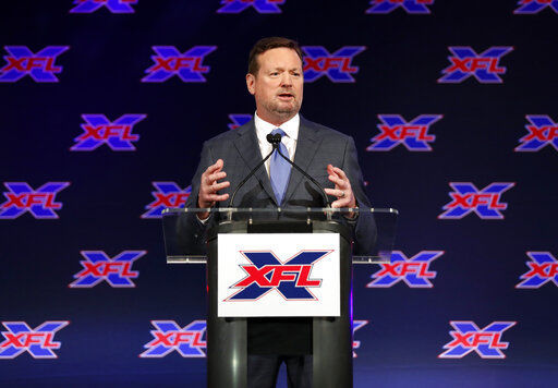 Bob Stoops | Head Coach - Oklahoma